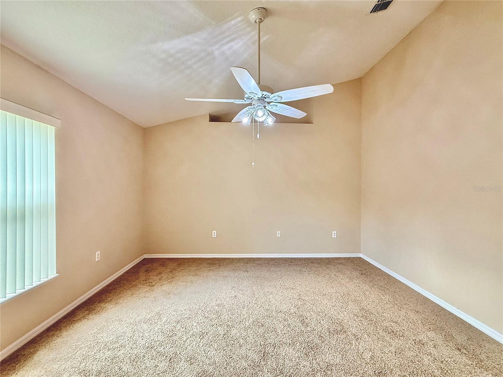 Image 16 of 22 For 2555 Palmetto Ridge Circle