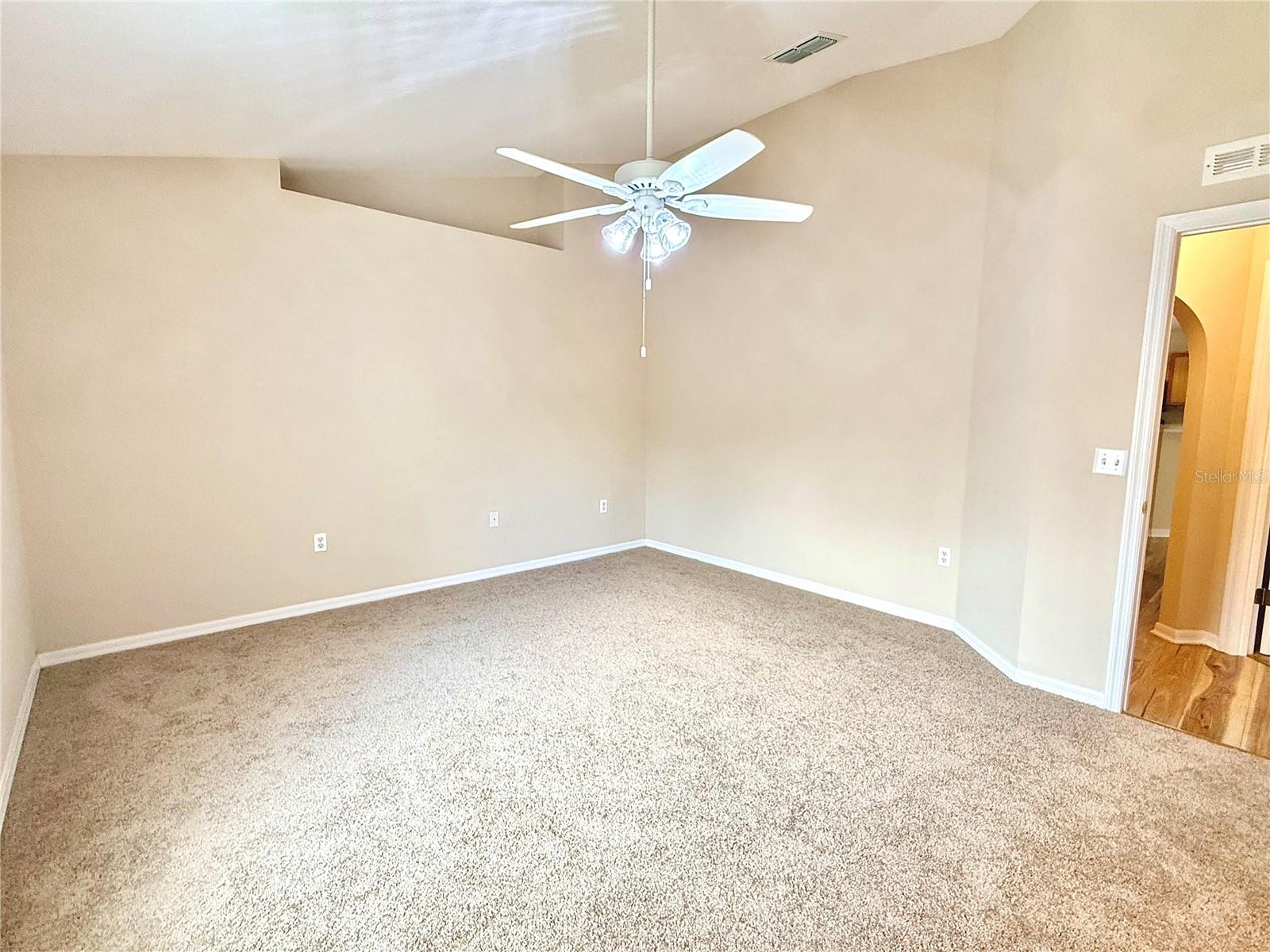 Image 17 of 22 For 2555 Palmetto Ridge Circle