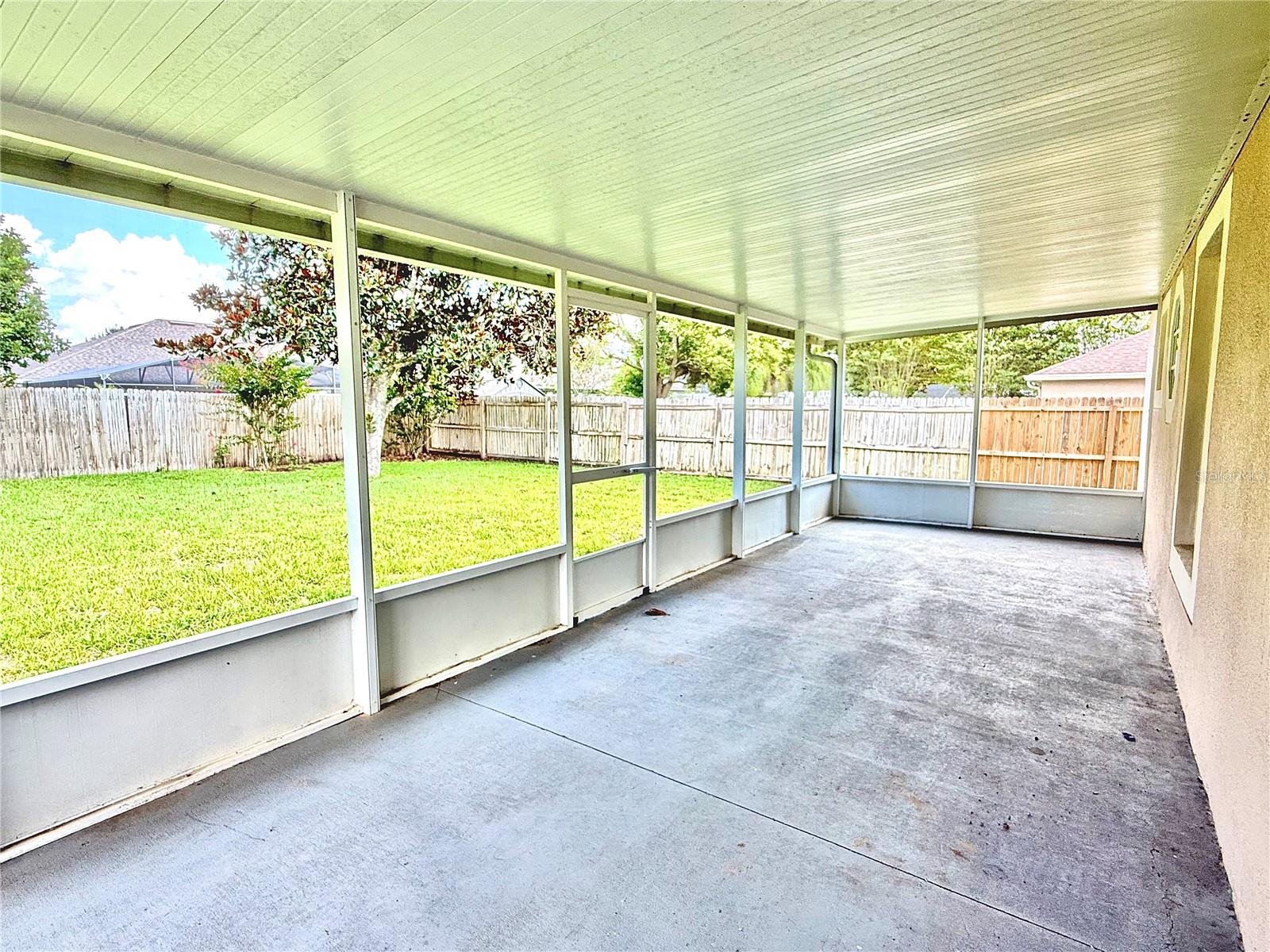 Image 19 of 22 For 2555 Palmetto Ridge Circle