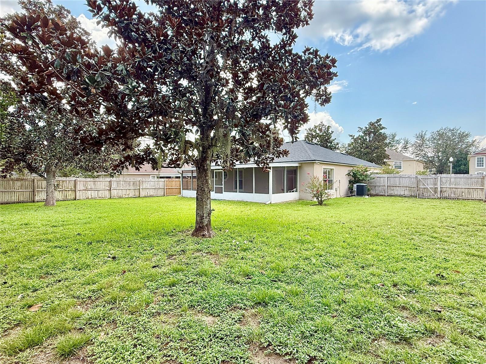 Image 21 of 22 For 2555 Palmetto Ridge Circle