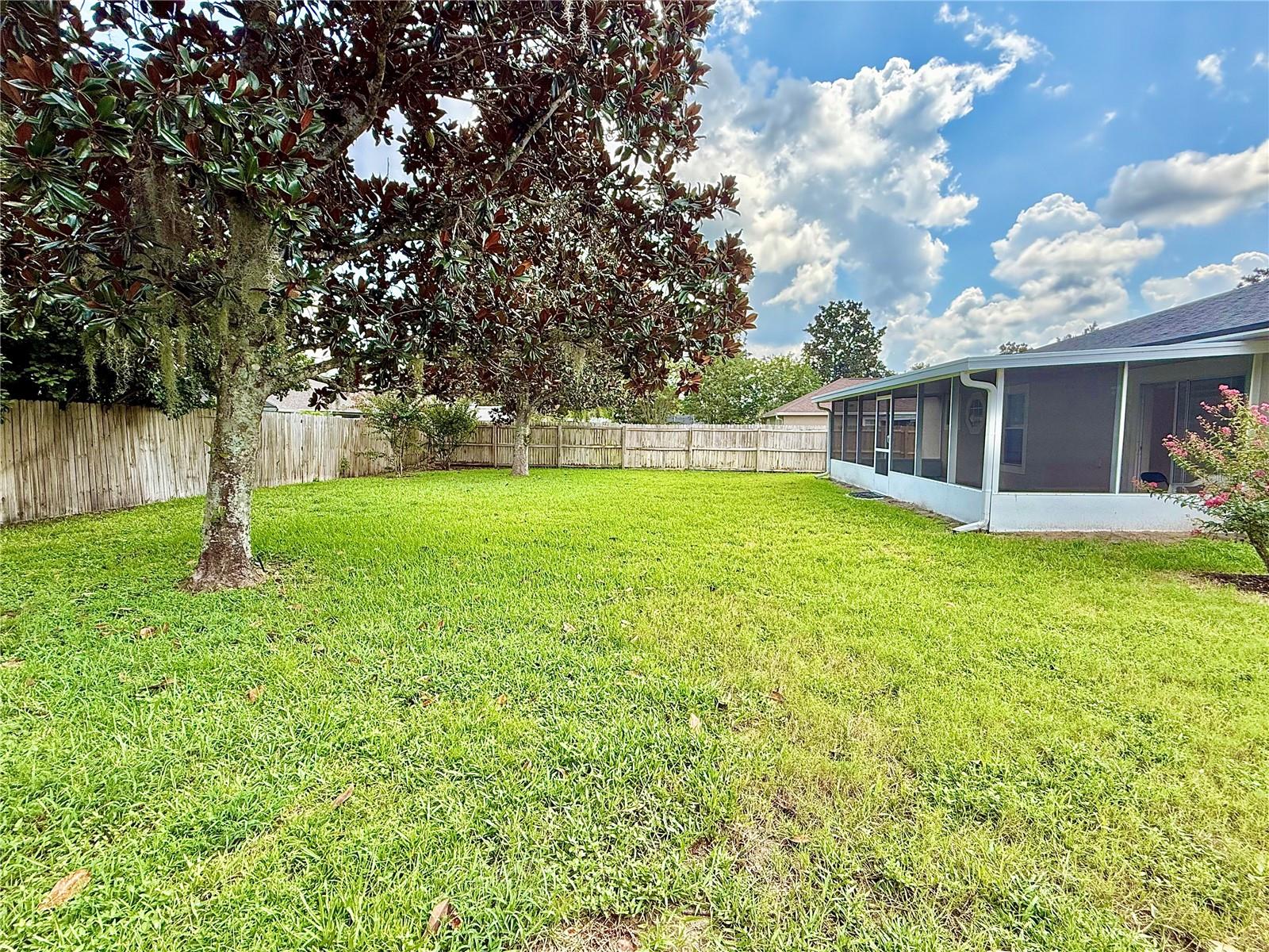 Image 22 of 22 For 2555 Palmetto Ridge Circle