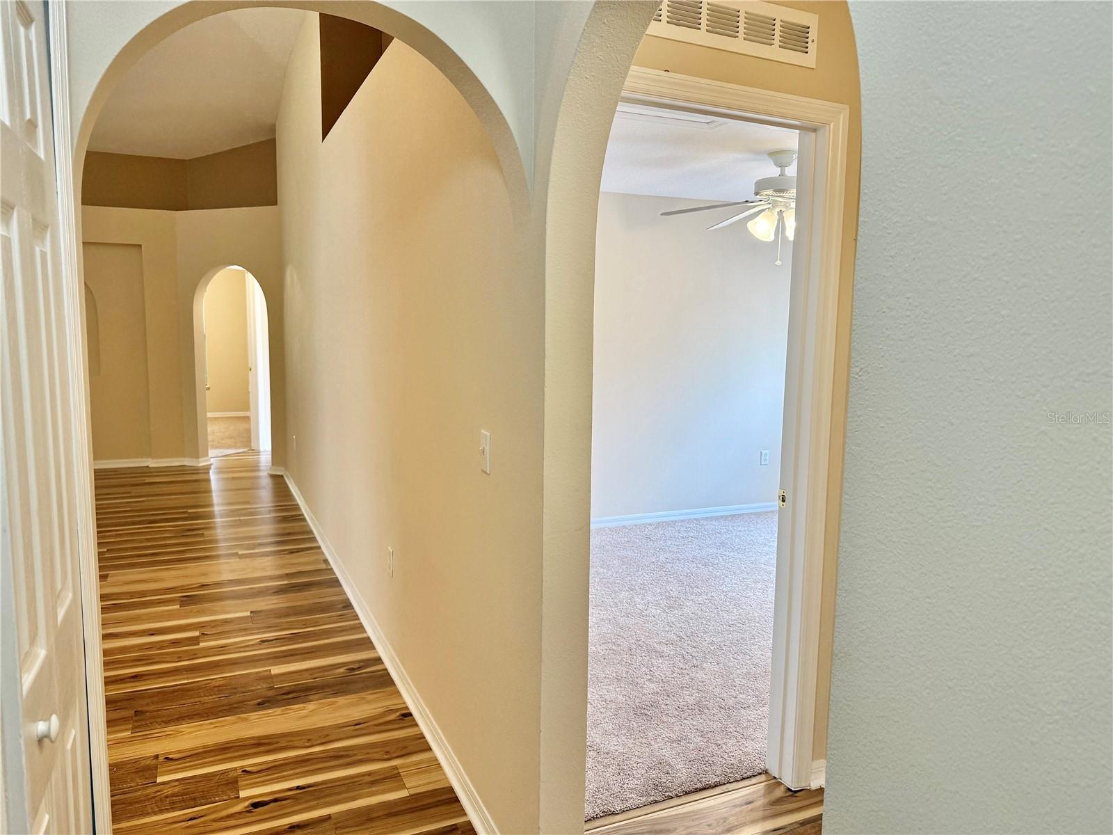 Image 3 of 22 For 2555 Palmetto Ridge Circle