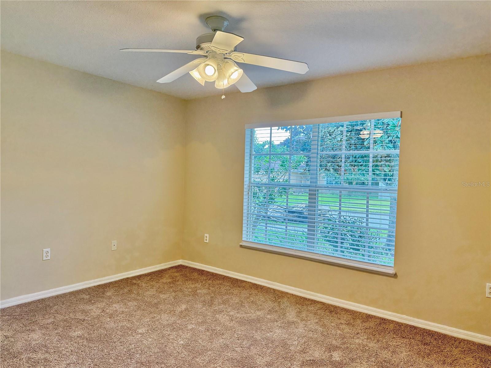 Image 7 of 22 For 2555 Palmetto Ridge Circle