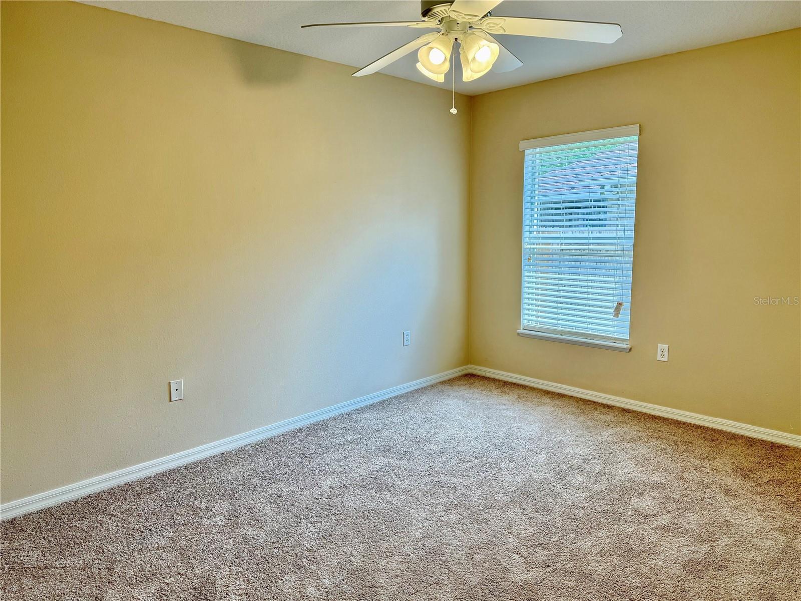 Image 8 of 22 For 2555 Palmetto Ridge Circle