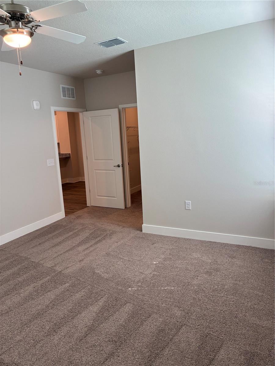 Image 10 of 11 For 801 Naval Avenue 2-207