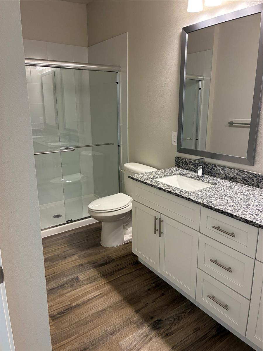 Image 2 of 11 For 801 Naval Avenue 2-207