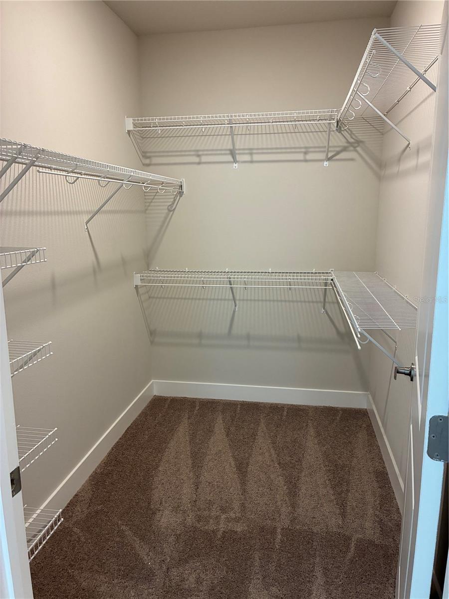 Image 4 of 11 For 801 Naval Avenue 2-207