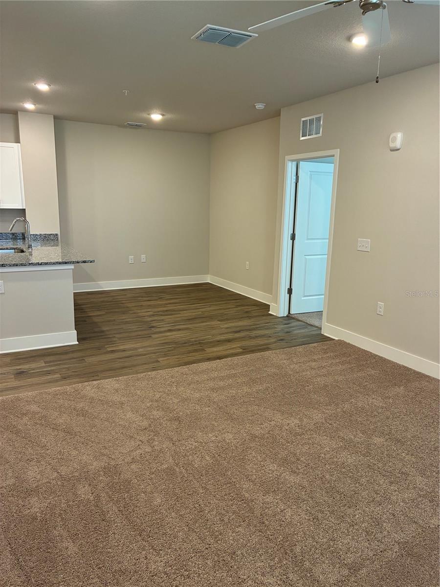 Image 5 of 11 For 801 Naval Avenue 2-207