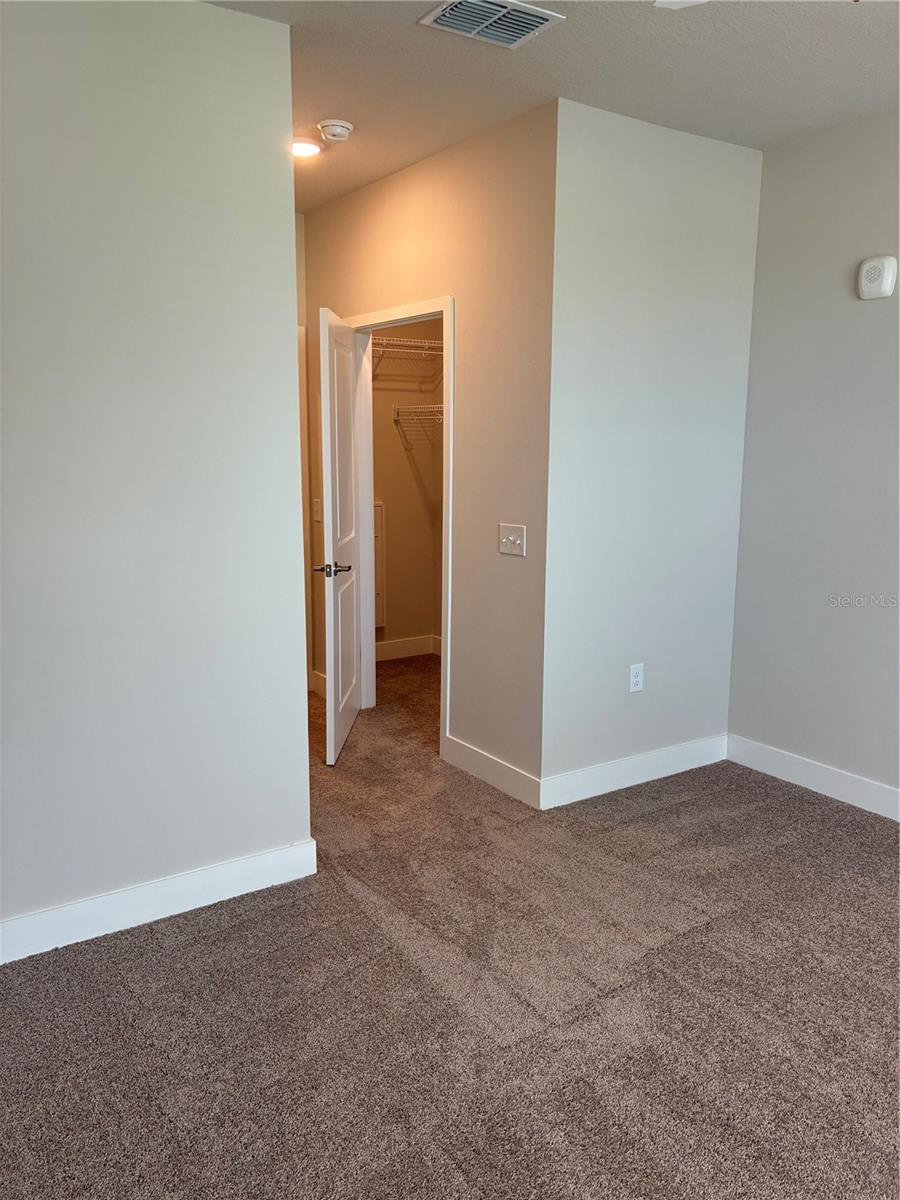 Image 6 of 11 For 801 Naval Avenue 2-207
