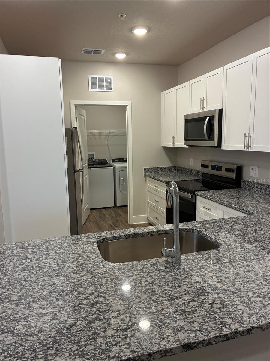 Image 7 of 11 For 801 Naval Avenue 2-207