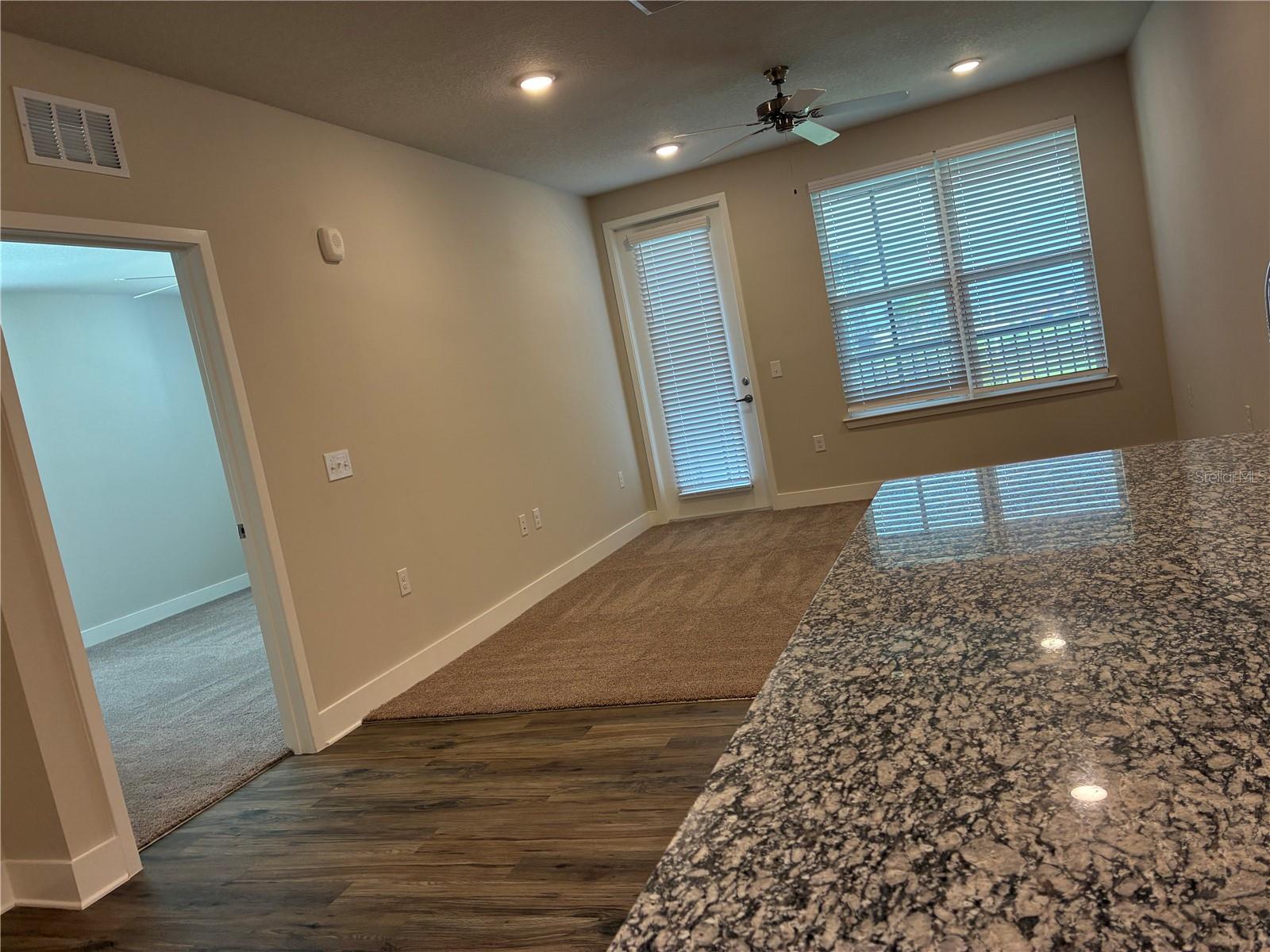 Image 8 of 11 For 801 Naval Avenue 2-207
