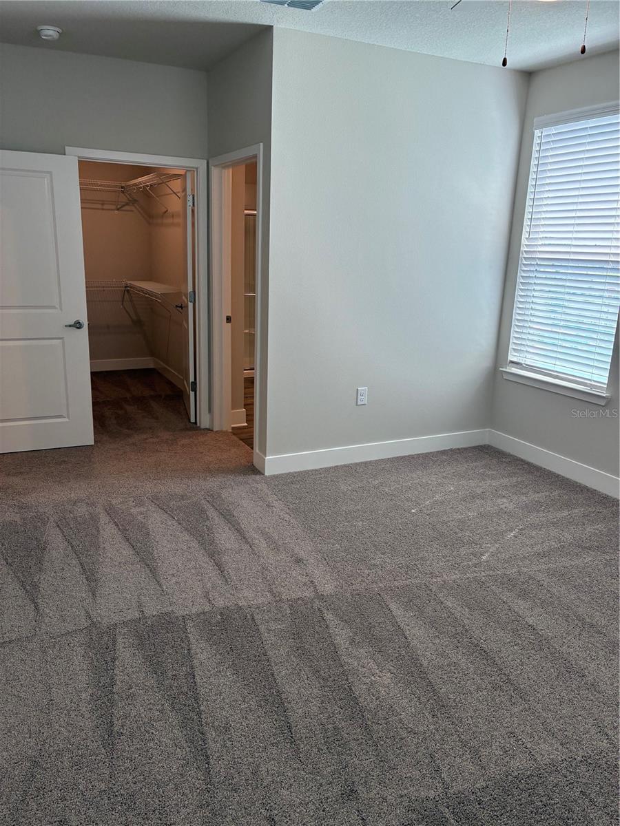 Image 9 of 11 For 801 Naval Avenue 2-207