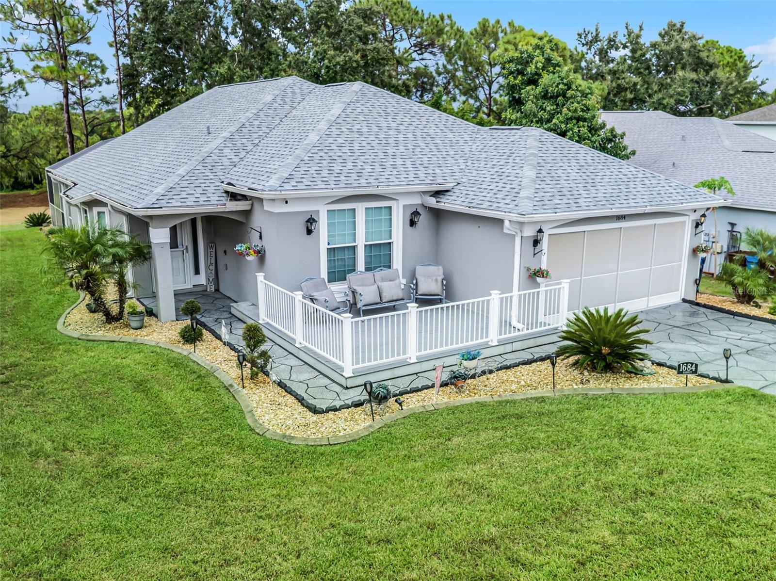 Image 2 of 46 For 1684 Waterview Loop
