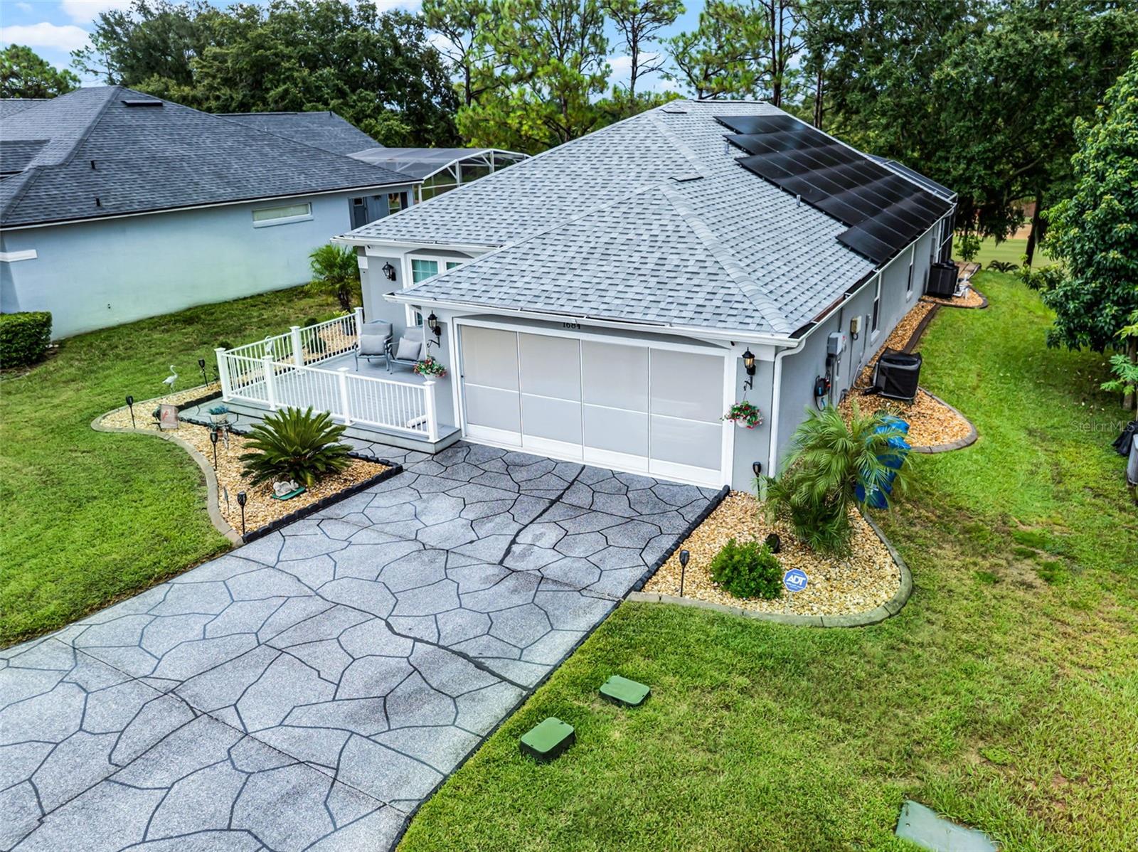 Image 3 of 46 For 1684 Waterview Loop