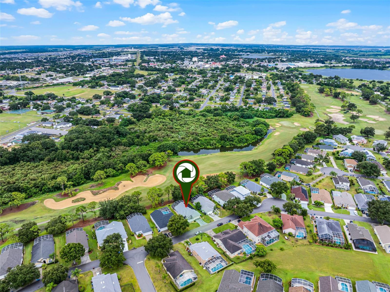 Image 32 of 46 For 1684 Waterview Loop