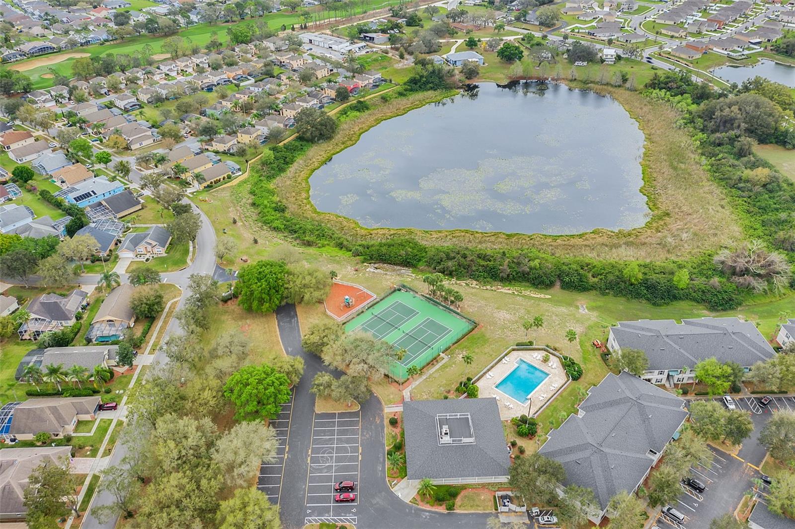 Image 38 of 46 For 1684 Waterview Loop