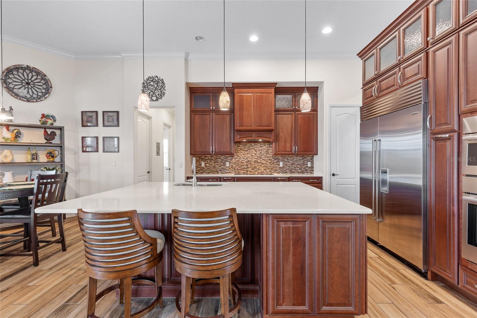 Image 14 of 58 For 35651 Huff Road