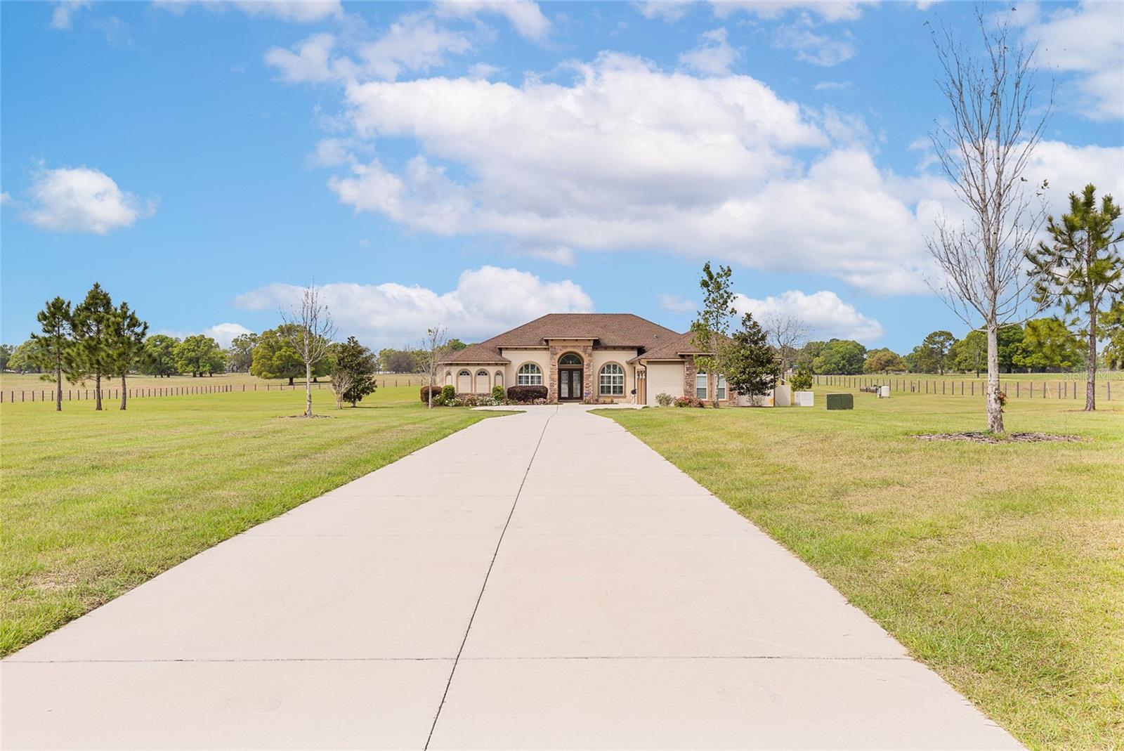 Image 4 of 58 For 35651 Huff Road