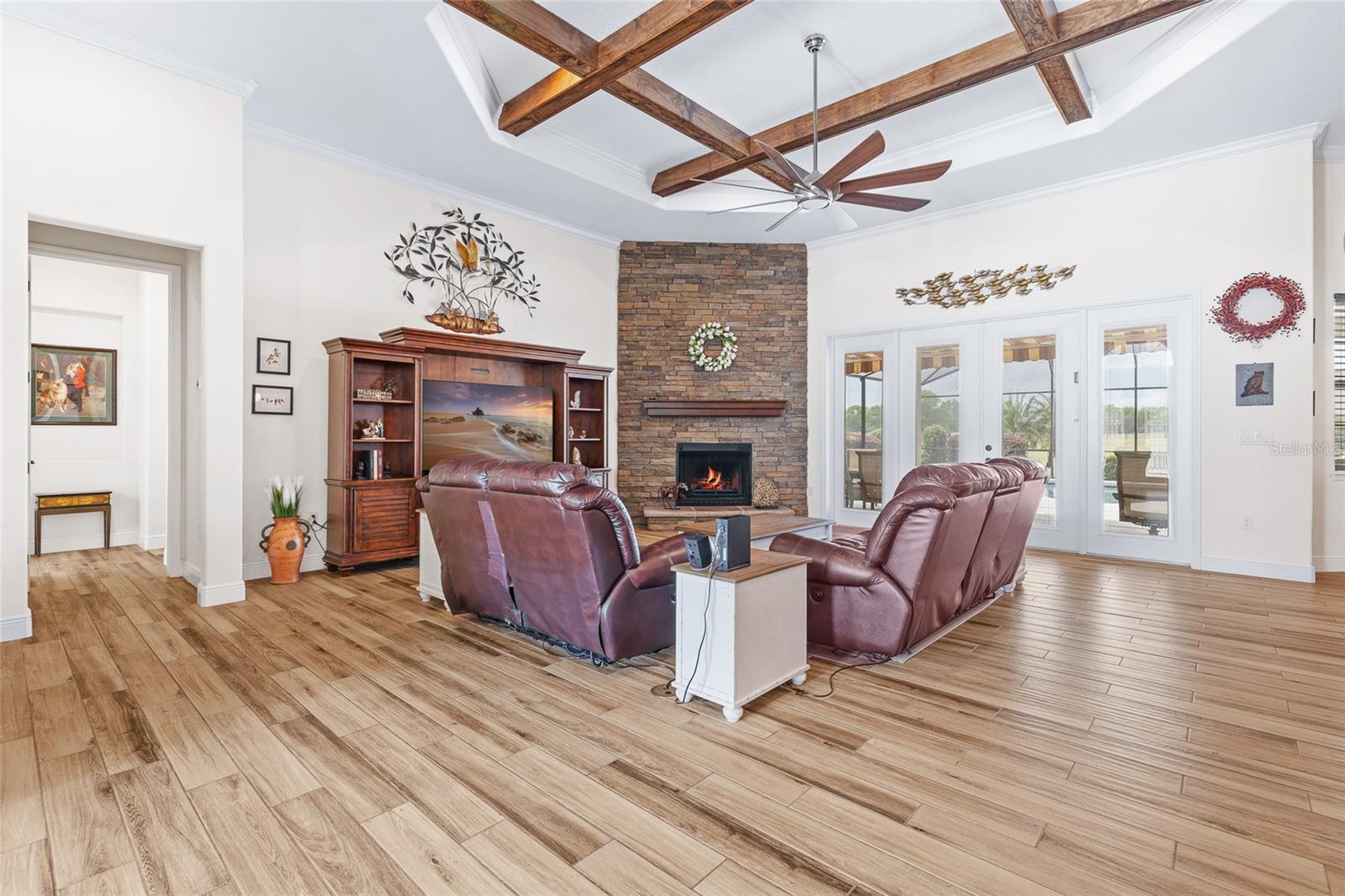 Image 8 of 58 For 35651 Huff Road