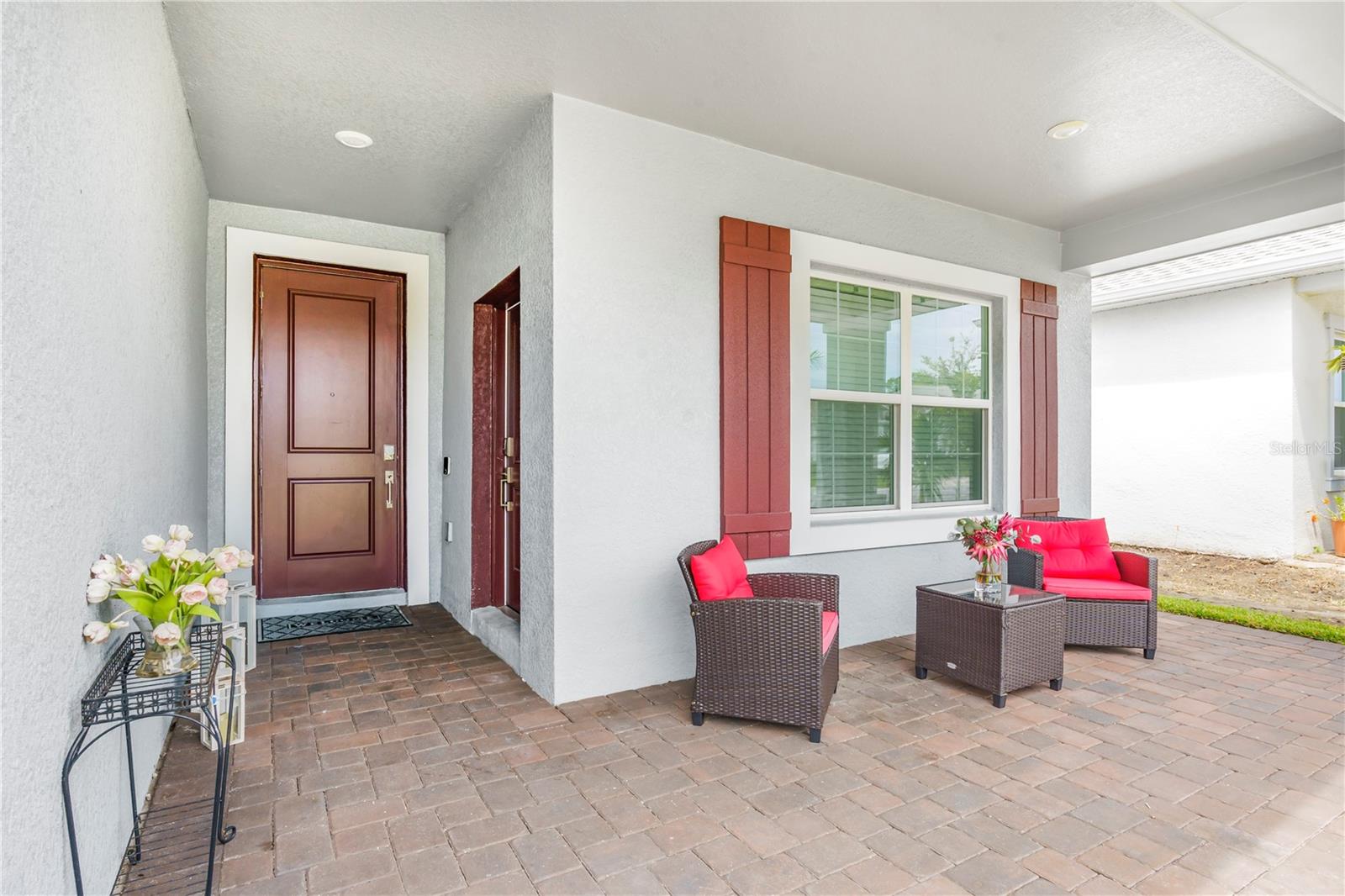 Image 10 of 48 For 4716 Waltham Forest Drive