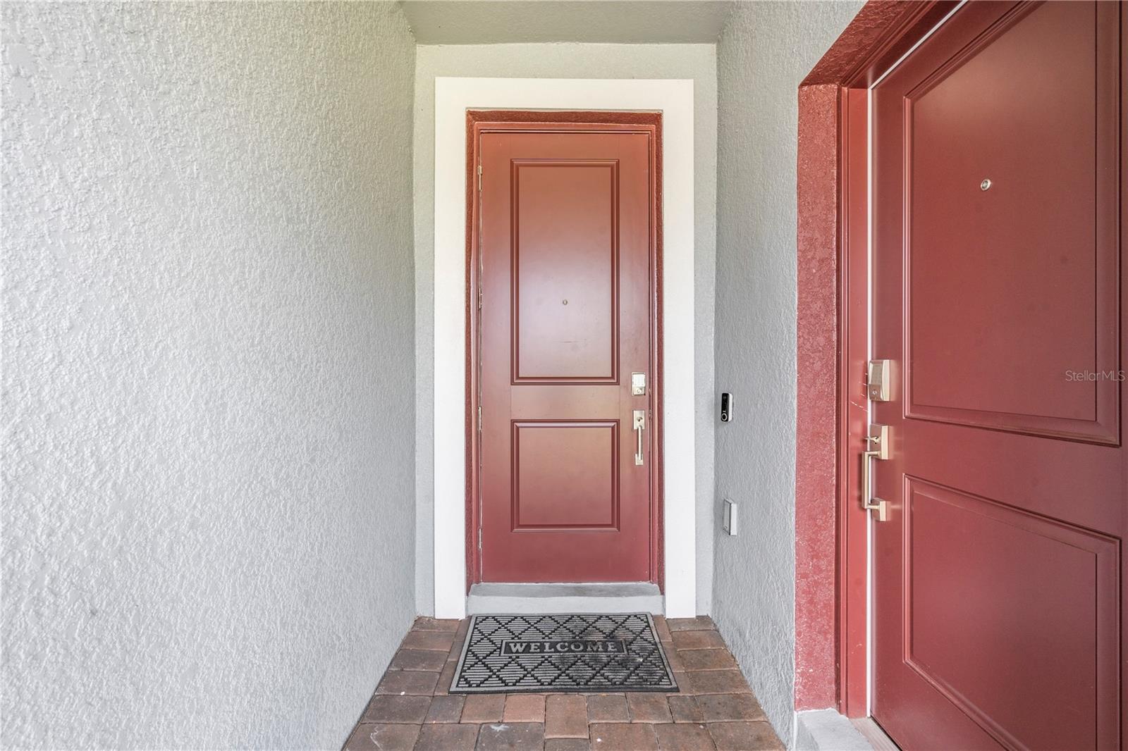 Image 11 of 48 For 4716 Waltham Forest Drive