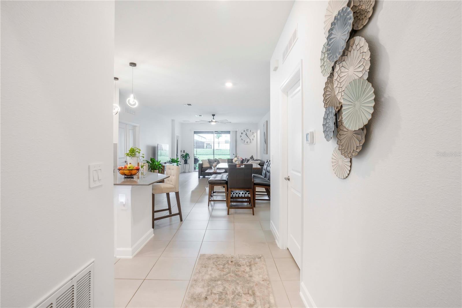 Image 12 of 48 For 4716 Waltham Forest Drive