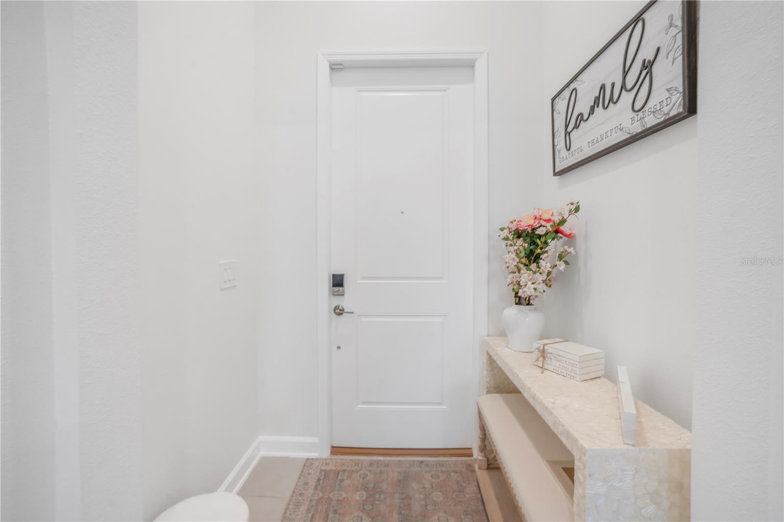 Image 13 of 48 For 4716 Waltham Forest Drive