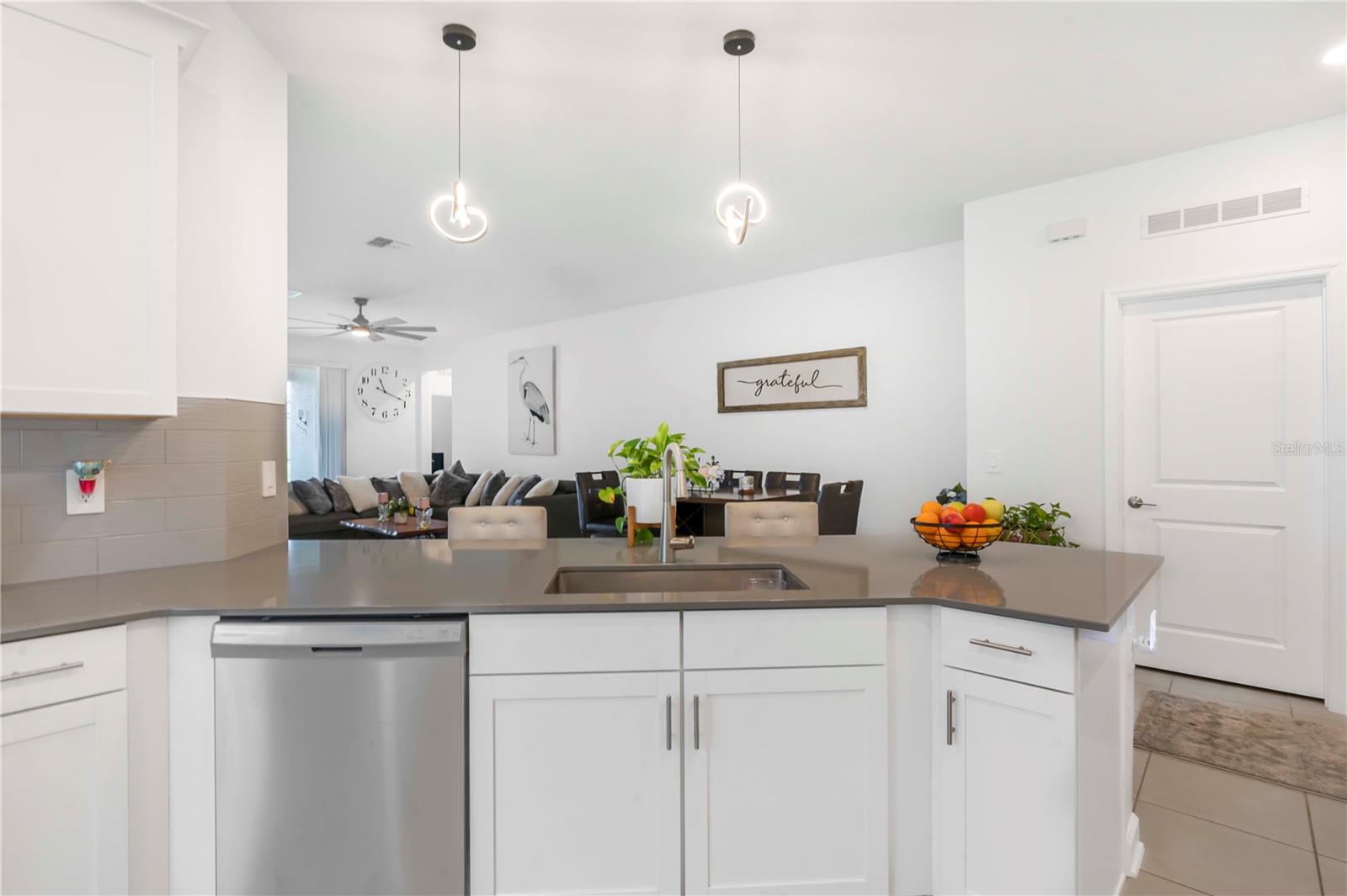 Image 16 of 48 For 4716 Waltham Forest Drive