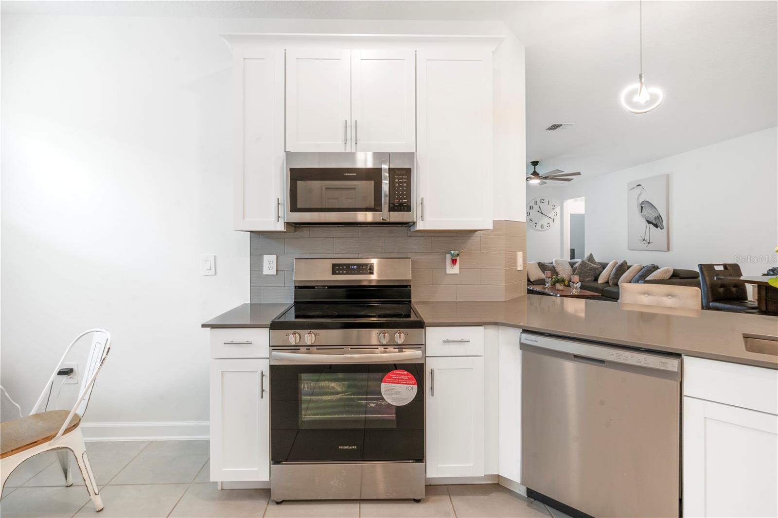 Image 17 of 48 For 4716 Waltham Forest Drive