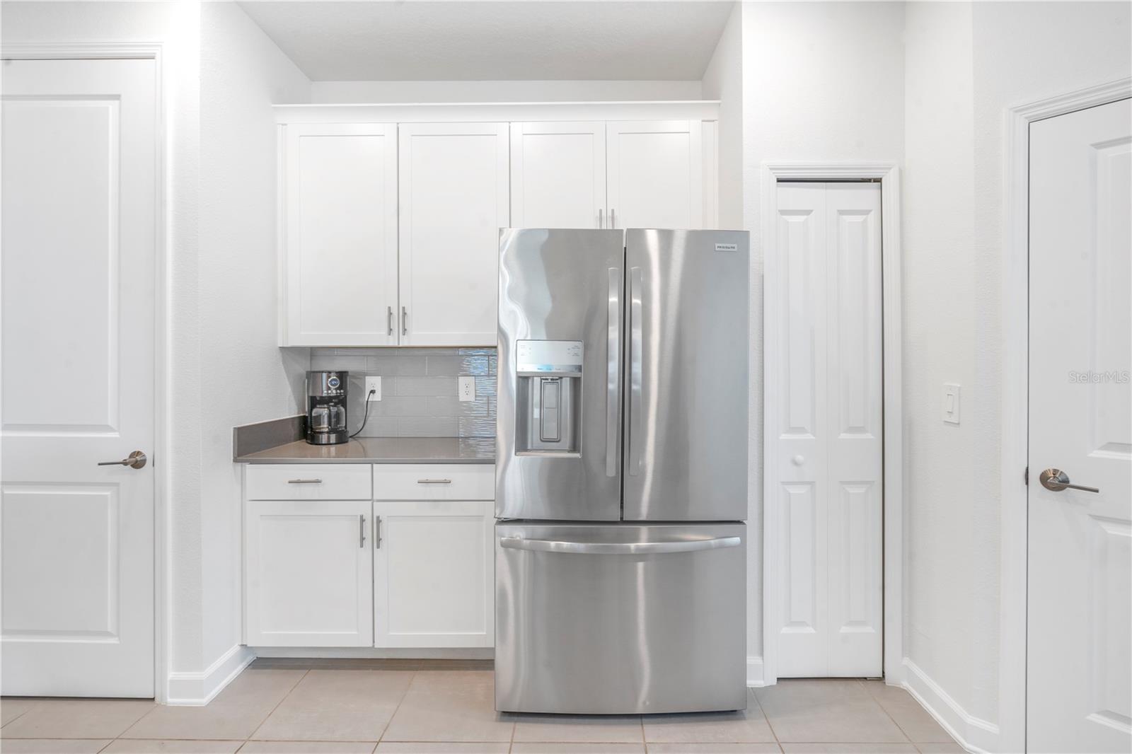 Image 18 of 48 For 4716 Waltham Forest Drive