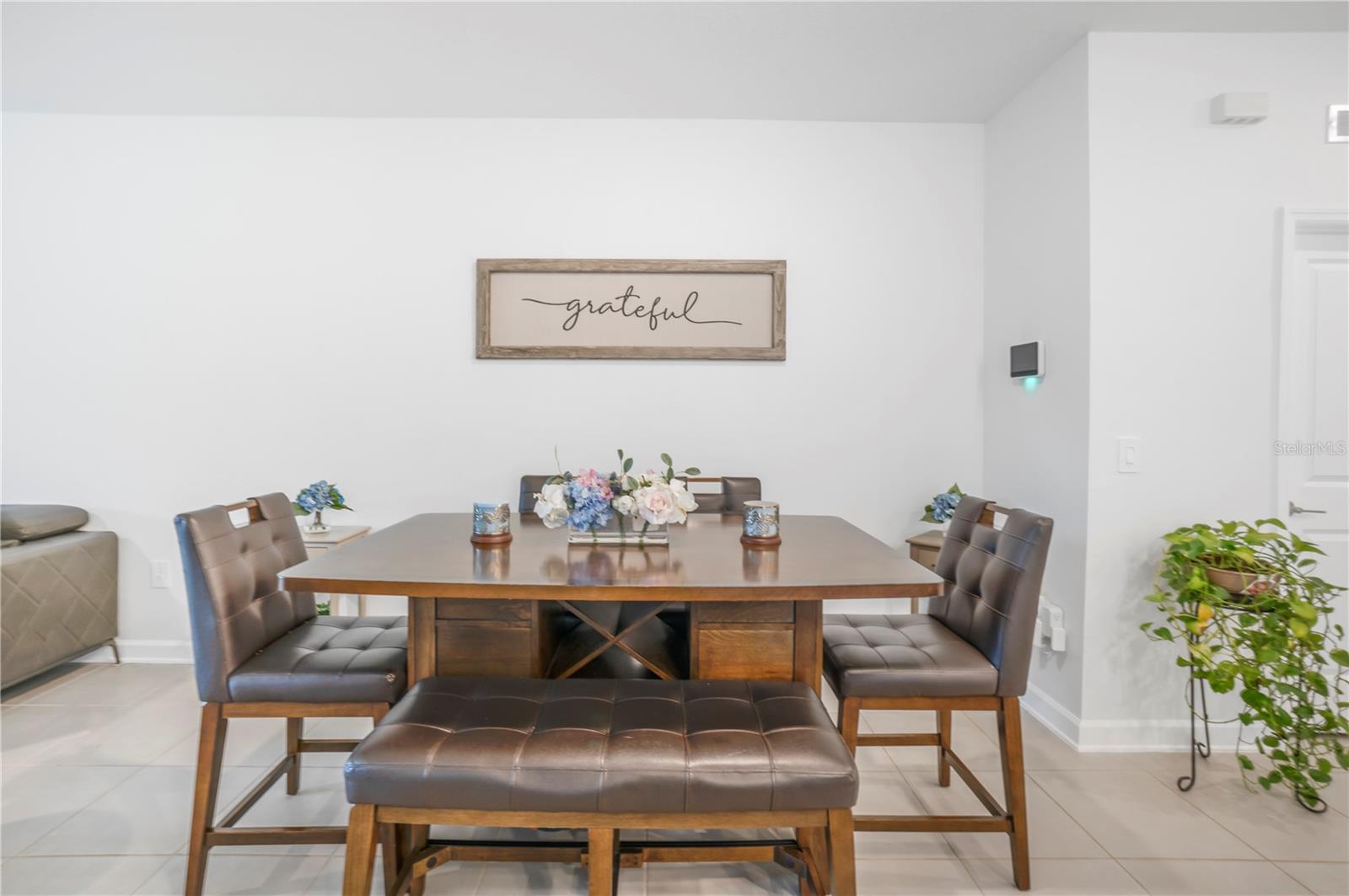 Image 19 of 48 For 4716 Waltham Forest Drive