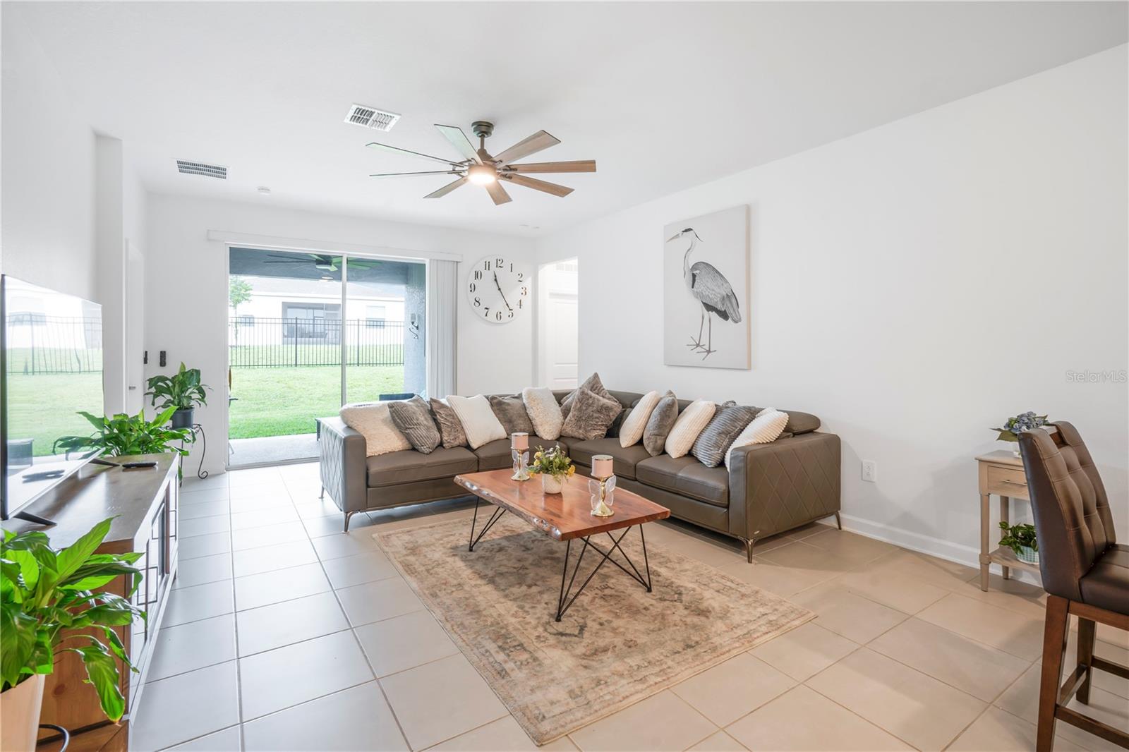 Image 20 of 48 For 4716 Waltham Forest Drive