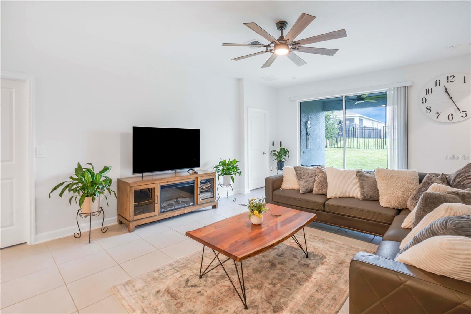 Image 21 of 48 For 4716 Waltham Forest Drive