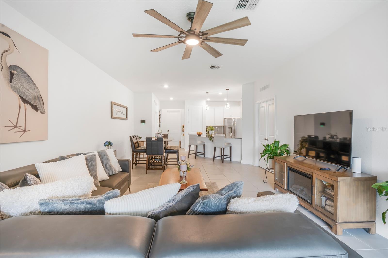 Image 22 of 48 For 4716 Waltham Forest Drive