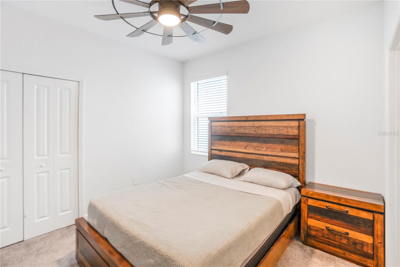 Image 24 of 48 For 4716 Waltham Forest Drive