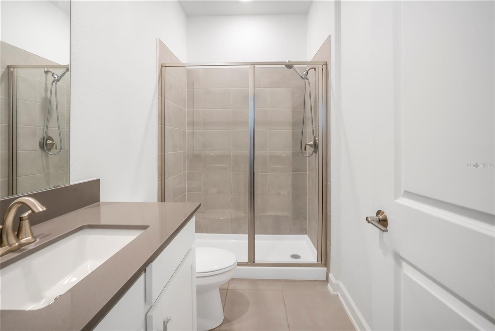 Image 25 of 48 For 4716 Waltham Forest Drive