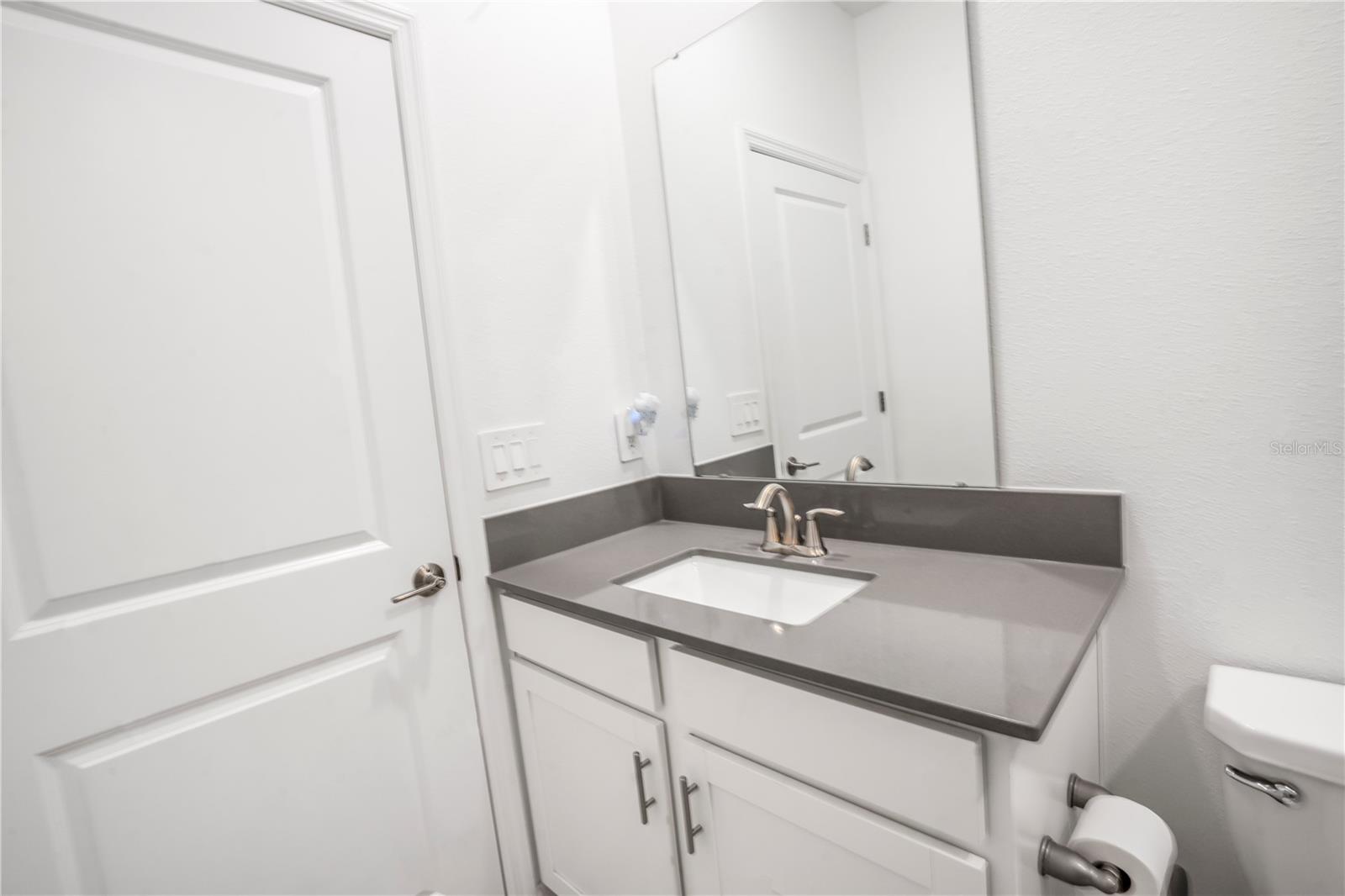 Image 26 of 48 For 4716 Waltham Forest Drive