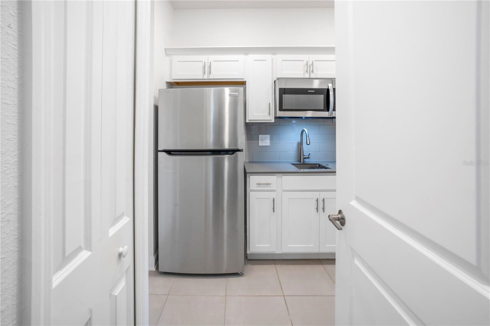 Image 27 of 48 For 4716 Waltham Forest Drive