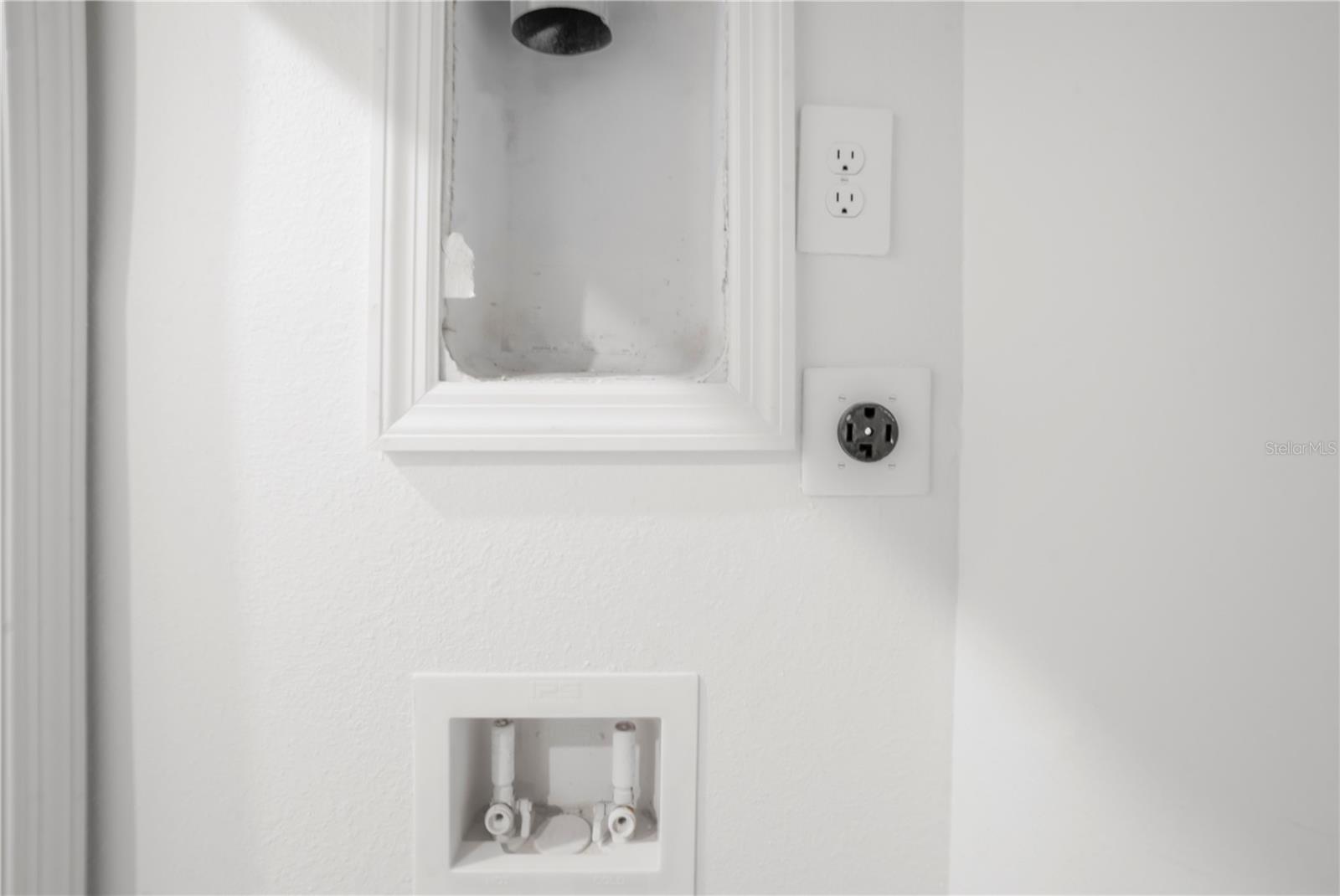 Image 29 of 48 For 4716 Waltham Forest Drive