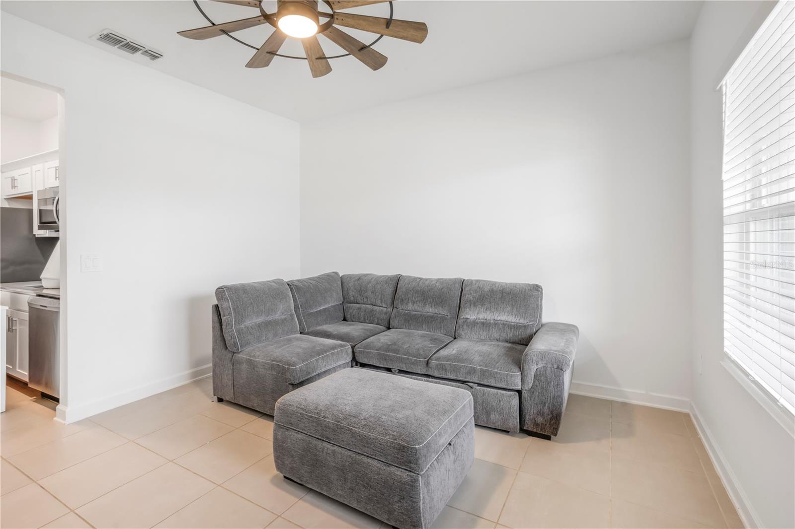 Image 30 of 48 For 4716 Waltham Forest Drive