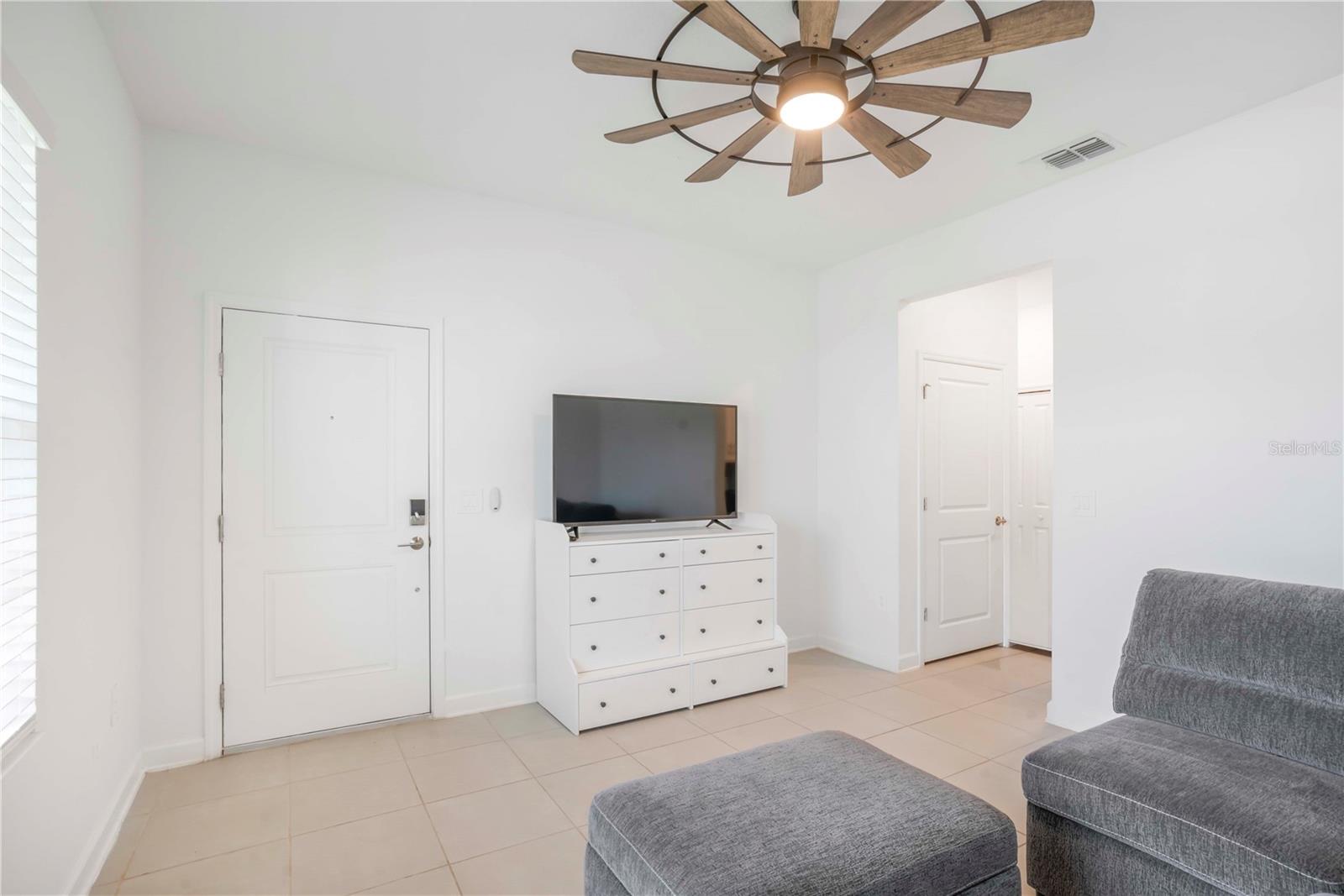 Image 31 of 48 For 4716 Waltham Forest Drive