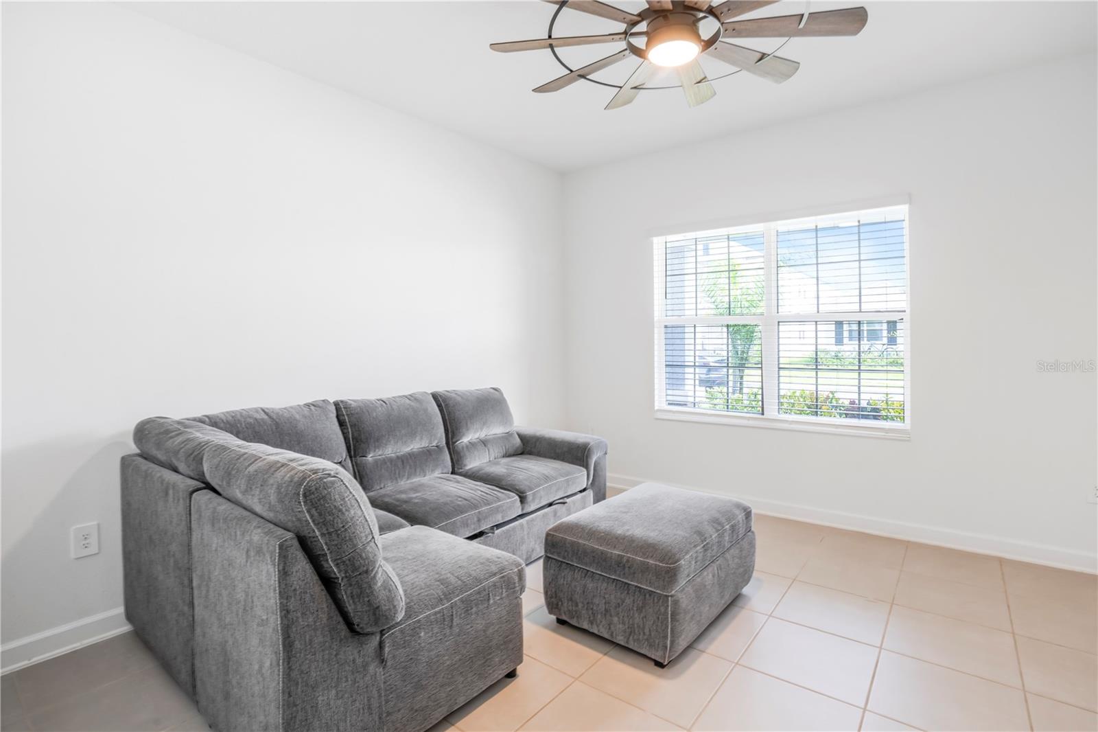 Image 32 of 48 For 4716 Waltham Forest Drive