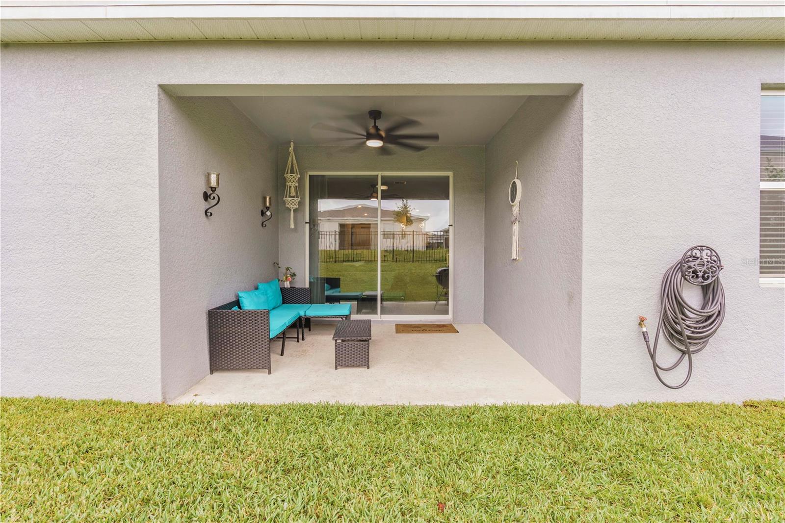 Image 33 of 48 For 4716 Waltham Forest Drive