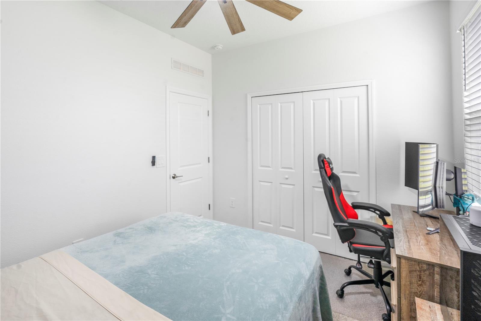 Image 34 of 48 For 4716 Waltham Forest Drive