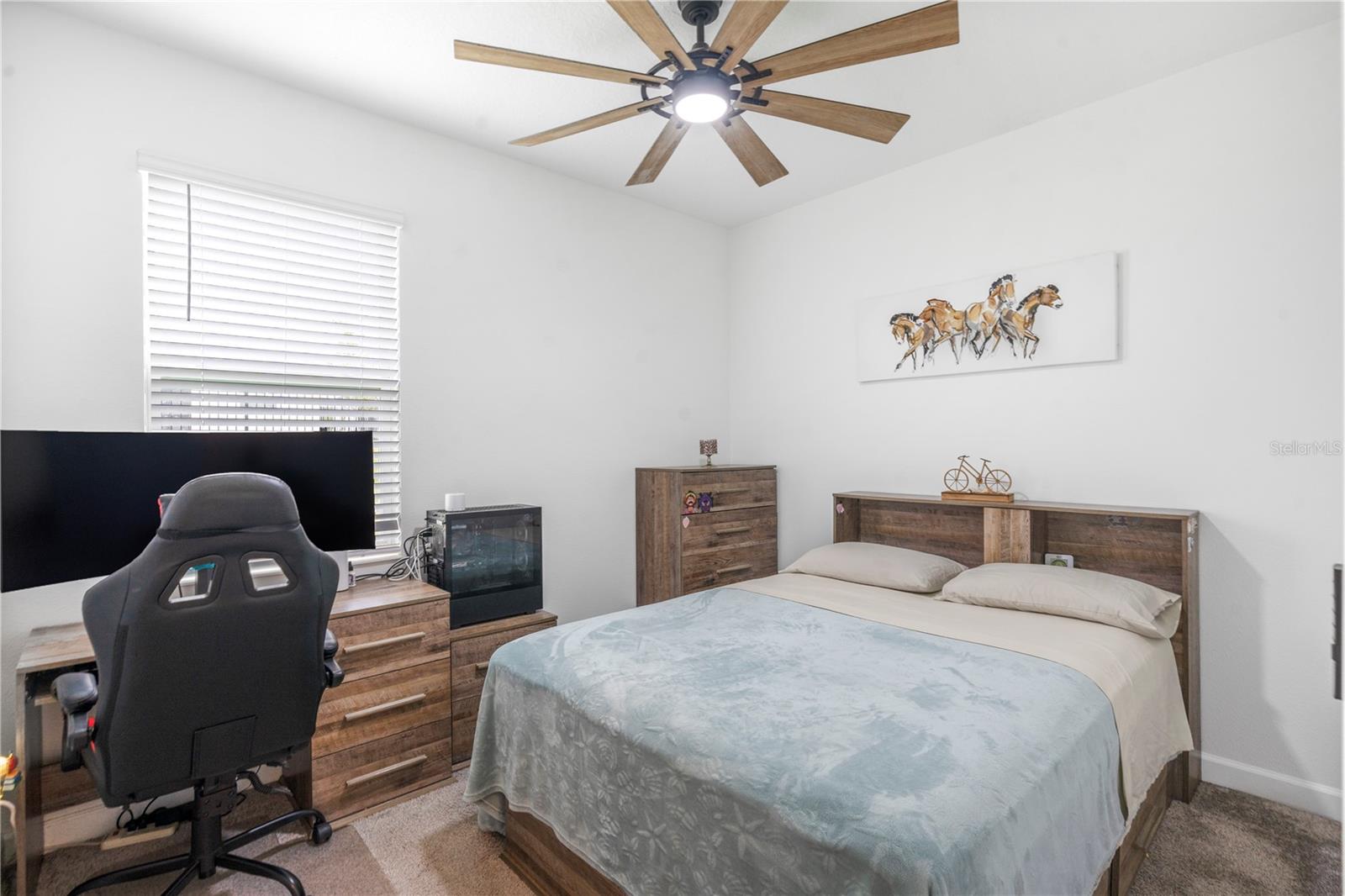 Image 35 of 48 For 4716 Waltham Forest Drive