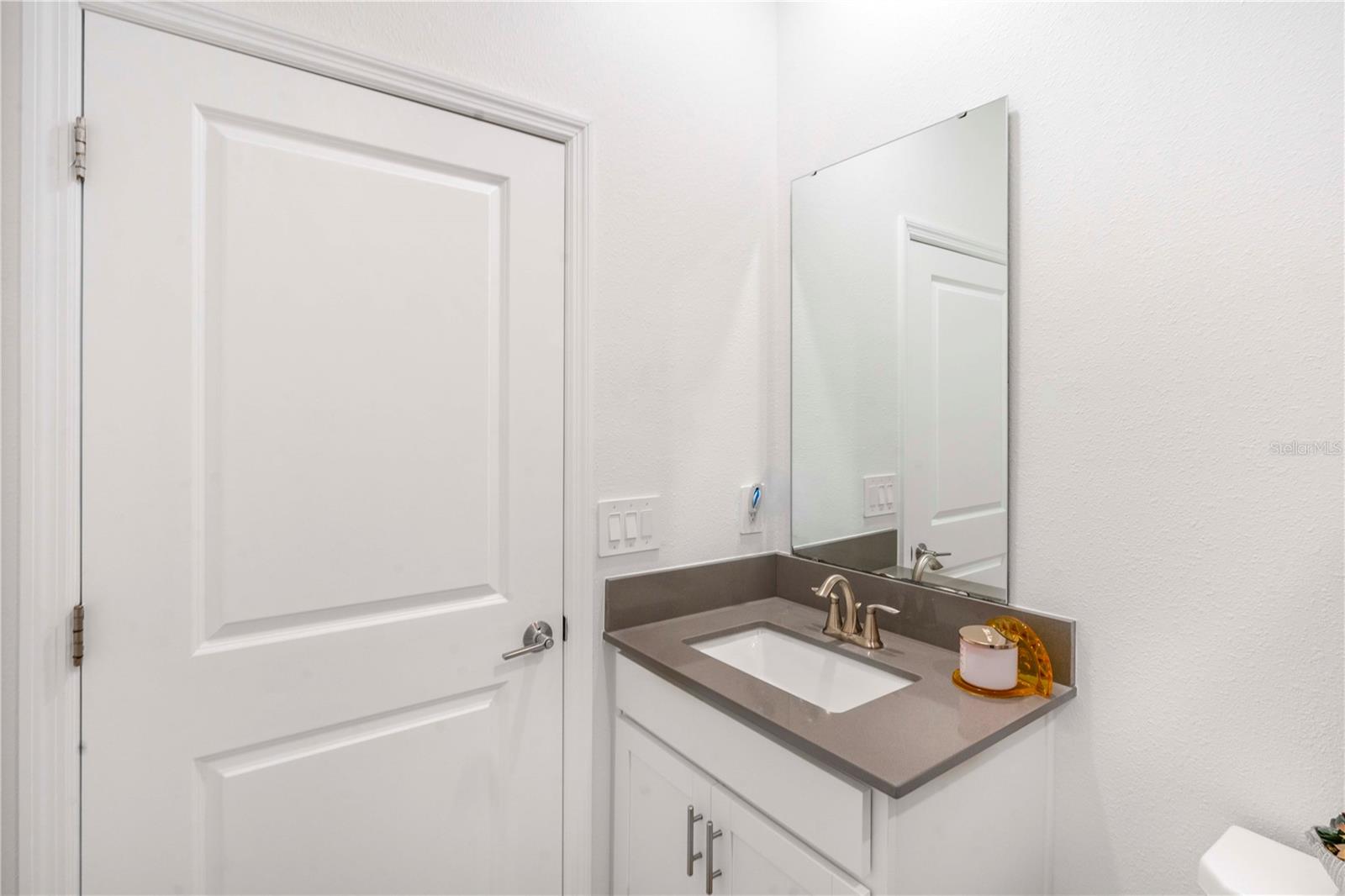 Image 37 of 48 For 4716 Waltham Forest Drive