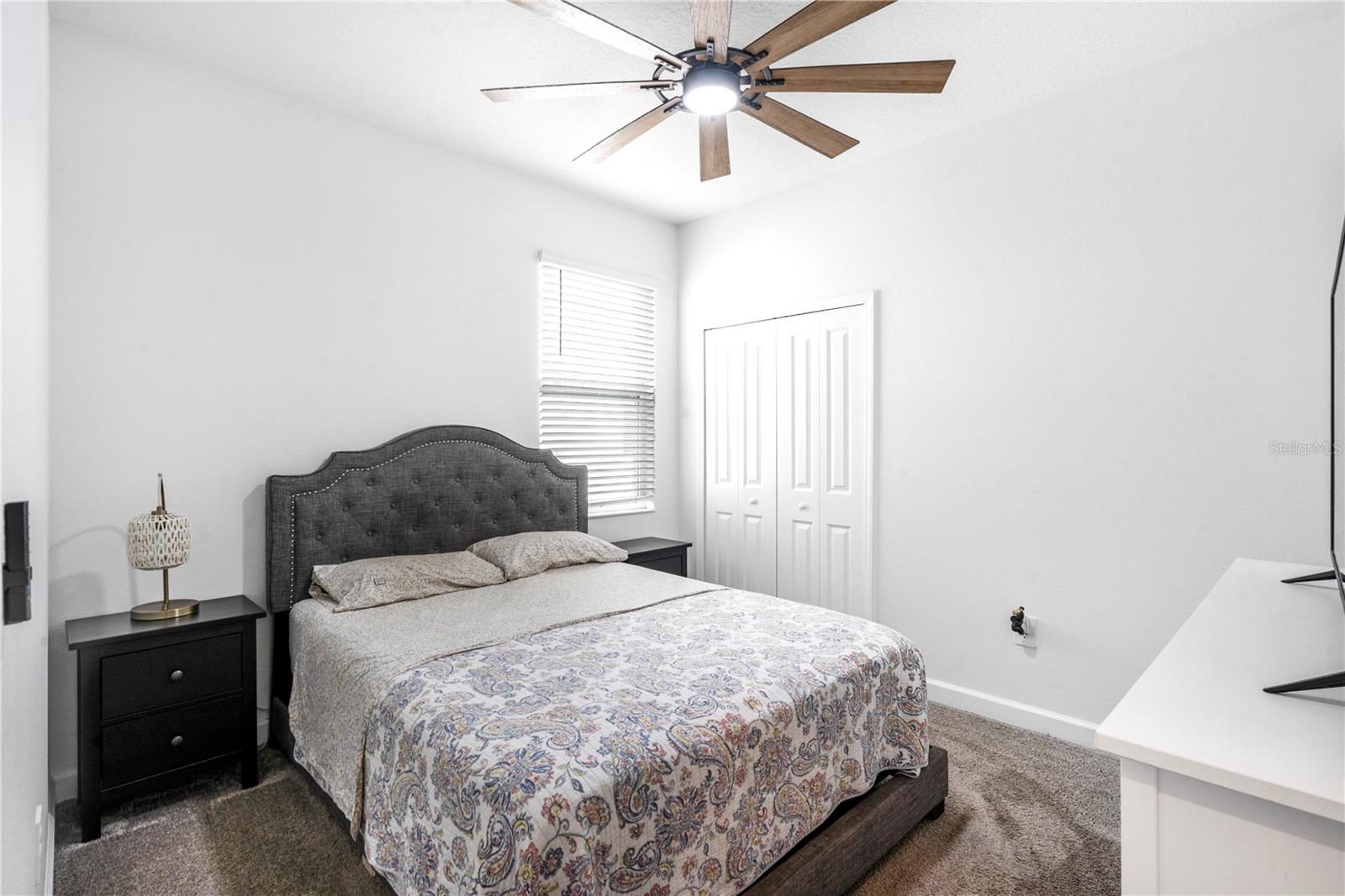 Image 38 of 48 For 4716 Waltham Forest Drive