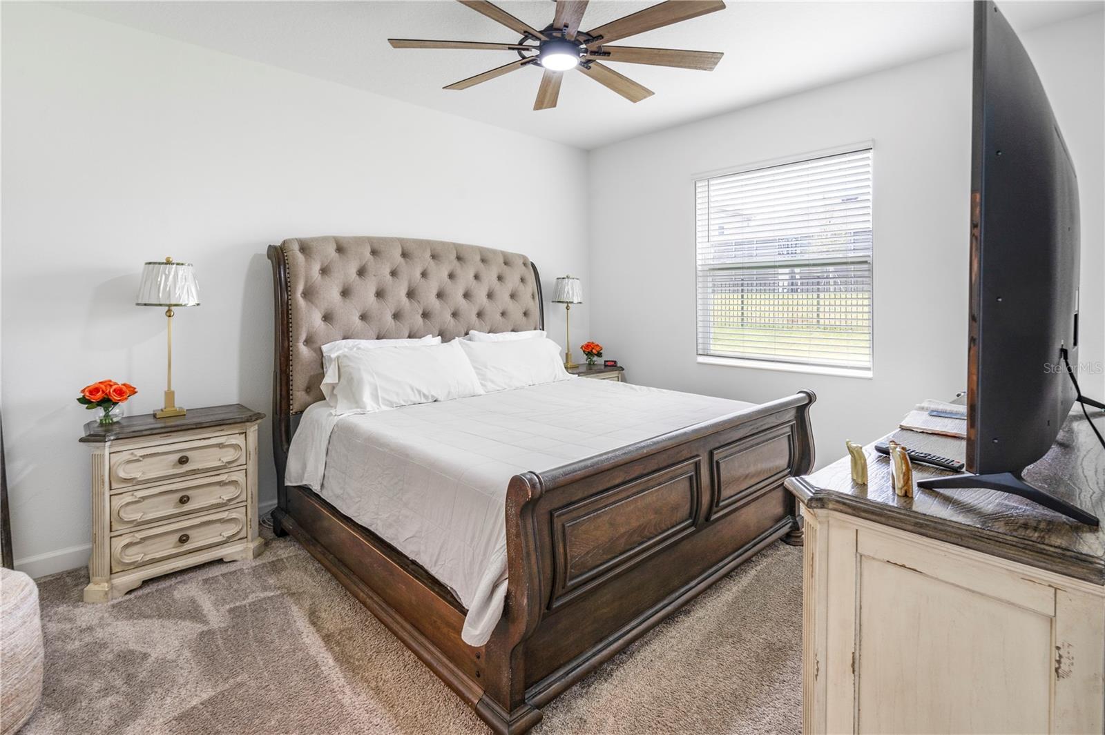 Image 40 of 48 For 4716 Waltham Forest Drive