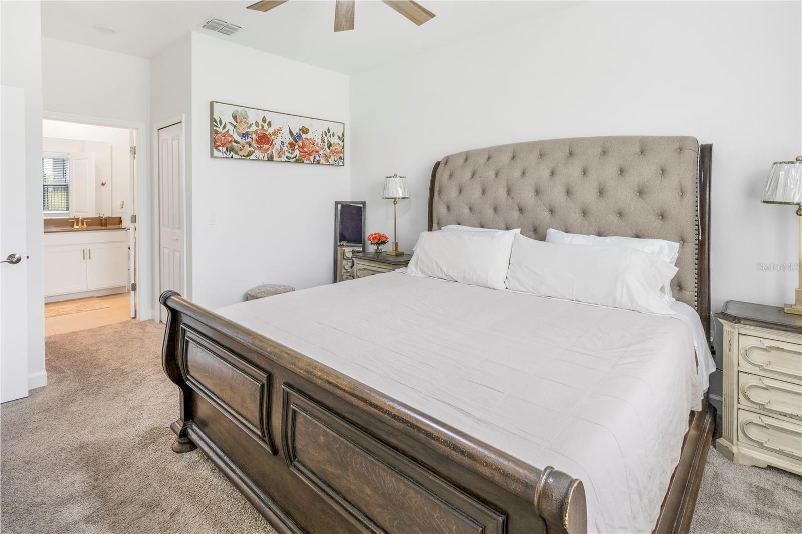 Image 41 of 48 For 4716 Waltham Forest Drive