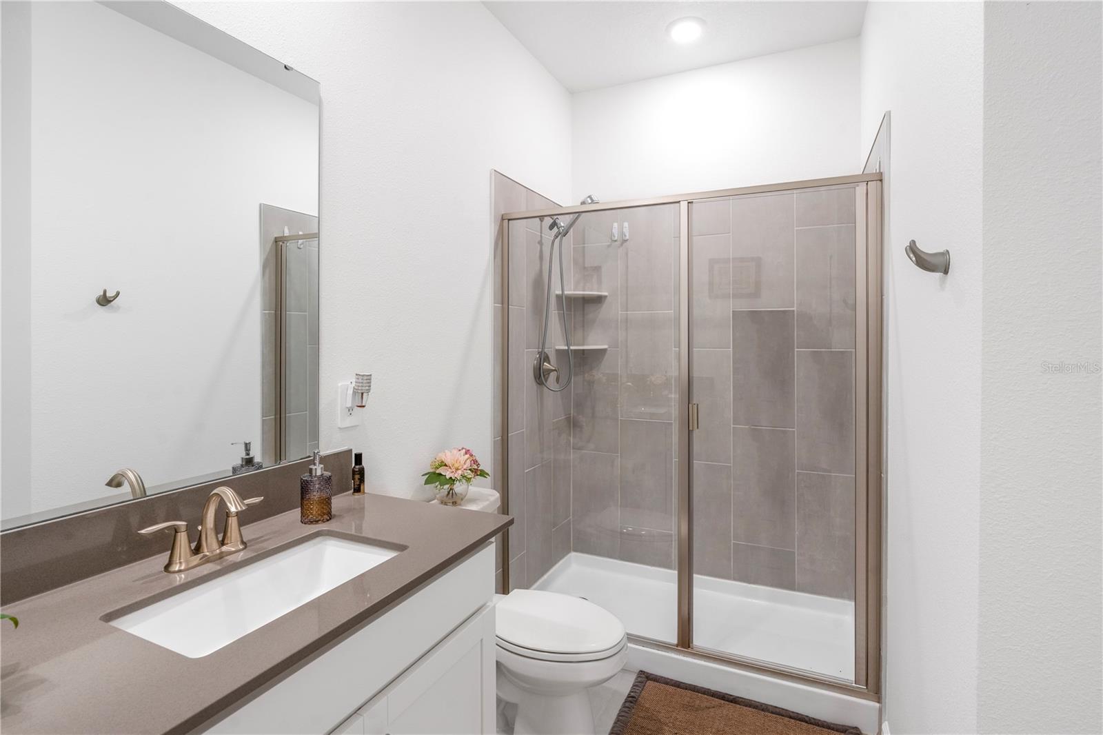 Image 42 of 48 For 4716 Waltham Forest Drive